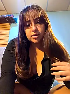 Salma saad online show from April 22, 2026, 6:58 pm