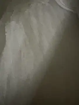 GalaVera online show from April 2, 2026, 1:24 am