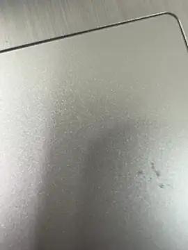 GalaVera online show from April 17, 2026, 6:11 pm