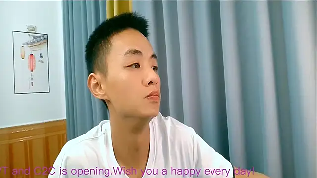 davidboys online show from June 17, 2026, 2:00 am
