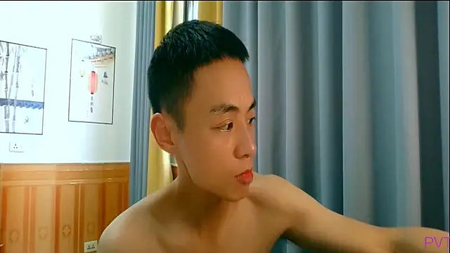 davidboys online show from June 15, 2026, 5:18 am