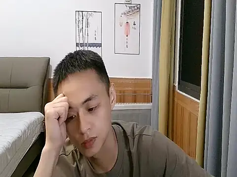 davidboys online show from May 12, 2026, 4:57 pm