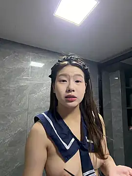xx132546 online show from June 2, 2026, 4:07 pm