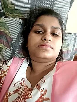 Jerin Couple61 online show from May 3, 2026, 6:40 am