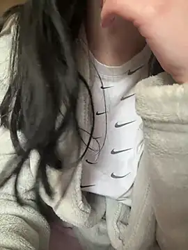 Lolli Bembica online show from April 20, 2026, 11:57 am