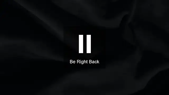 FordedCrier online show from April 5, 2026, 5:41 pm