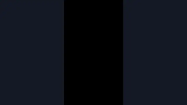 FordedCrier online show from April 15, 2026, 11:49 am