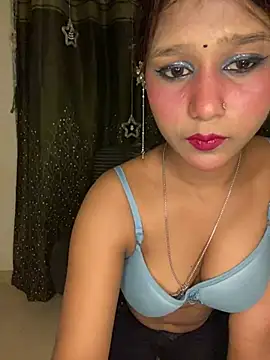 Cutiepie- online show from May 24, 2026, 6:52 pm