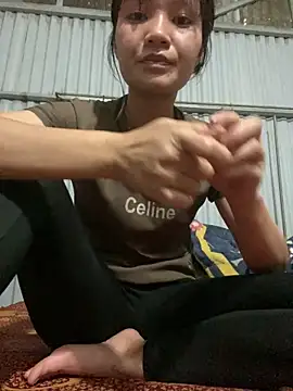 Elisa-a online show from May 11, 2026, 8:59 am