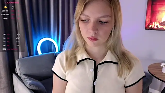 Snapshot of PatriciaaReed chatting on June 8, 2026, 6:03 am PatriciaaReed online show from June 8, 2026, 6:03 am