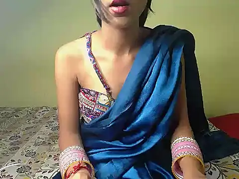 hoty-vani online show from June 17, 2026, 8:25 am