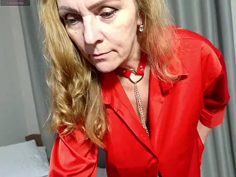 verywetforyou online show from June 7, 2026, 6:07 am