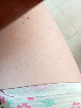 Snapshot of bela_casadinhaa chatting on April 16, 2026, 10:49 am bela casadinhaa online show from April 16, 2026, 10:49 am