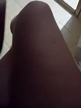 Snapshot of bela_casadinhaa chatting on April 16, 2026, 10:01 pm bela casadinhaa online show from April 16, 2026, 10:01 pm