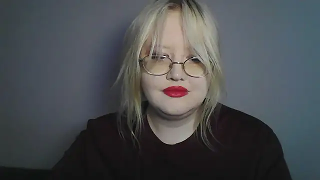 Snapshot of Elayne_Sweet chatting on June 27, 2026, 6:08 am Elayne Sweet online show from June 27, 2026, 6:08 am