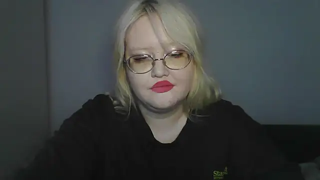 Elayne Sweet online show from May 14, 2026, 6:10 am