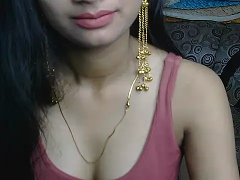 avni222 online show from April 5, 2026, 5:25 am