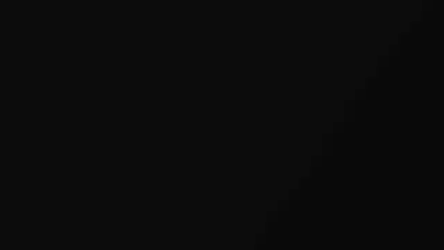 Snapshot of yehua001 chatting on April 2, 2026, 7:42 pm yehua001 online show from April 2, 2026, 7:42 pm