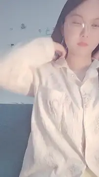 Snapshot of yehua001 chatting on April 8, 2026, 3:19 am yehua001 online show from April 8, 2026, 3:19 am