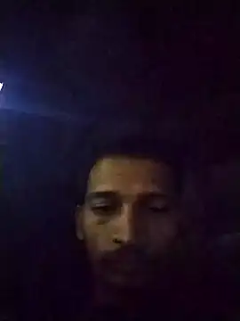 wonderorwhat online show from April 25, 2026, 5:43 pm