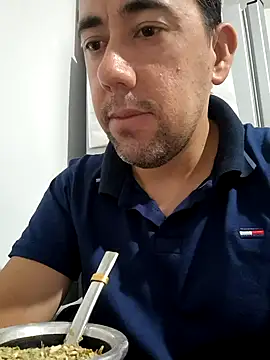 Charlond681 online show from April 21, 2026, 1:07 pm