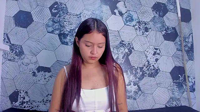 Snapshot of tiana_cute1 chatting on April 1, 2026, 12:17 pm tiana cute1 online show from April 1, 2026, 12:17 pm