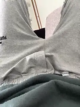 godnurse online show from April 1, 2026, 7:20 am