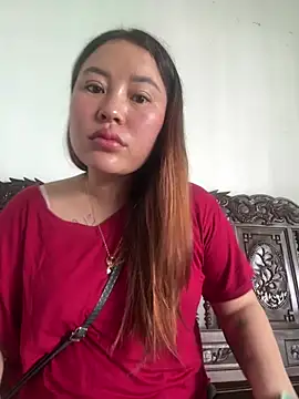 Lina-Naughty online show from May 3, 2026, 7:13 am