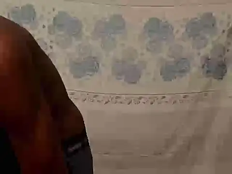 Youngfucker0 online show from June 10, 2026, 6:36 am