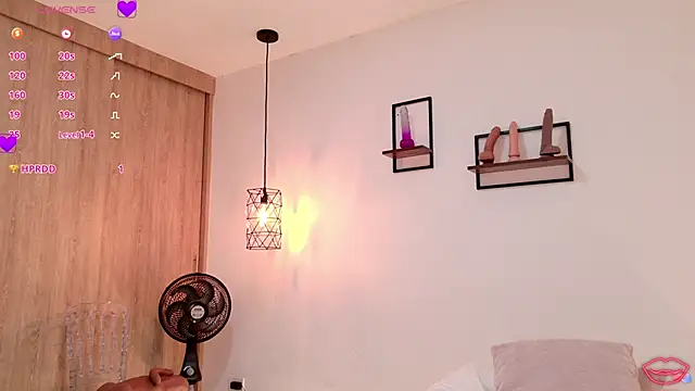 Lindsycarter online show from June 16, 2026, 1:44 pm