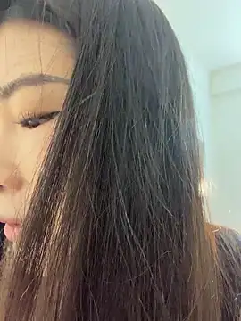 Xiaoyunduo1 online show from June 7, 2026, 6:29 am