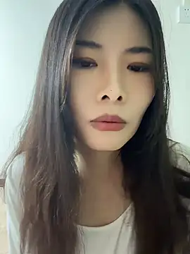 Xiaoyunduo1 online show from July 3, 2026, 3:13 am
