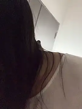 Xiaoyunduo1 online show from July 2, 2026, 2:56 am