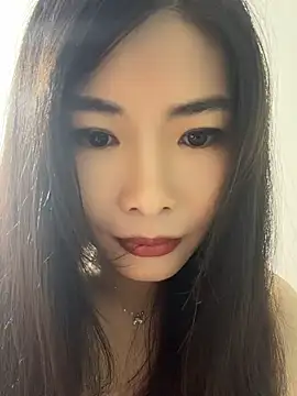Xiaoyunduo1 online show from July 12, 2026, 8:04 am