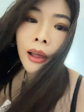 Xiaoyunduo1 online show from July 16, 2026, 8:11 am