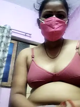 Legend choice online show from April 5, 2026, 7:20 pm