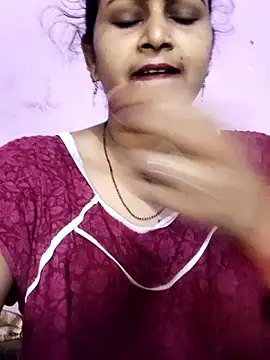 Legend choice online show from April 7, 2026, 9:44 am