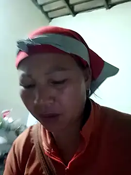 jikey-bibi online show from May 8, 2026, 11:47 am