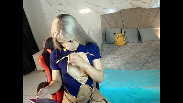 sady gill online show from June 12, 2026, 7:44 pm