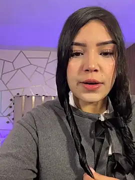 ELA TAY1 online show from May 15, 2026, 12:47 pm