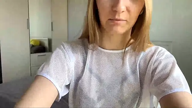 vinniedi online show from April 6, 2026, 11:44 am