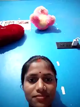 Payel 1 online show from May 12, 2026, 6:14 pm