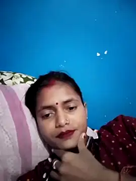 Snapshot of Payel_1 chatting on May 24, 2026, 6:46 am Payel 1 online show from May 24, 2026, 6:46 am