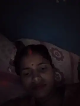 Payel 1 online show from April 27, 2026, 4:21 am