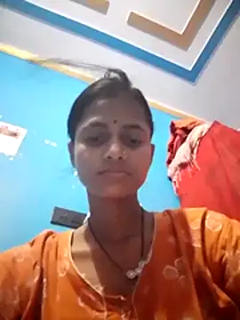 Payel 1 online show from April 25, 2026, 10:18 pm