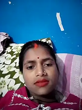 Payel 1 online show from May 12, 2026, 6:10 am