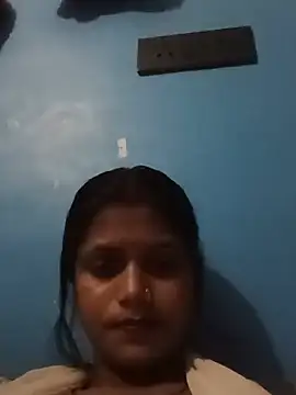 Snapshot of Payel_1 chatting on July 13, 2026, 5:18 am Payel 1 online show from July 13, 2026, 5:18 am
