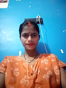 Payel 1 online show from April 23, 2026, 6:53 am
