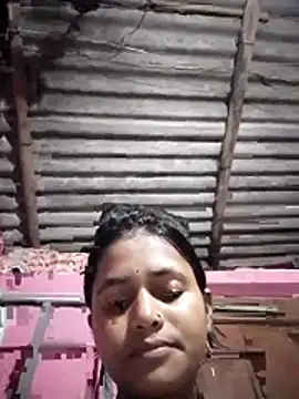 Snapshot of Payel_1 chatting on July 5, 2026, 7:04 am Payel 1 online show from July 5, 2026, 7:04 am