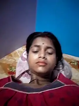 Payel 1 online show from April 21, 2026, 9:43 pm